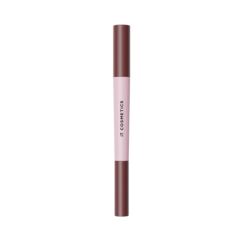 DO IT ALL LIP TRANSFORMER (D&Uacute;O DE DELINADOR Y LABIAL)